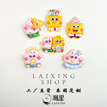 ��ͨdiy��֬��� �󿨺��d���������z�ֹ��l���Ь���֙C�b�Ʒ