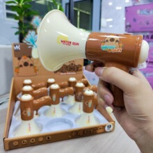 ȤζС����ˮ������ϴ���ˮ����С���ȔU������Ů����ͯ������l