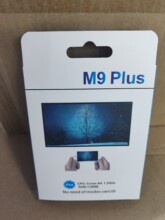 �o��wifiͬ��AnycastͶ����M2 M4M9�֙C���͌��m����O����׿Ͷ��