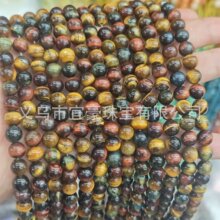 ��Ȼ����ʯ��ɫ��ɢ��DIY�Ʒ���Ʒ������ʻ��ۏS�����l����