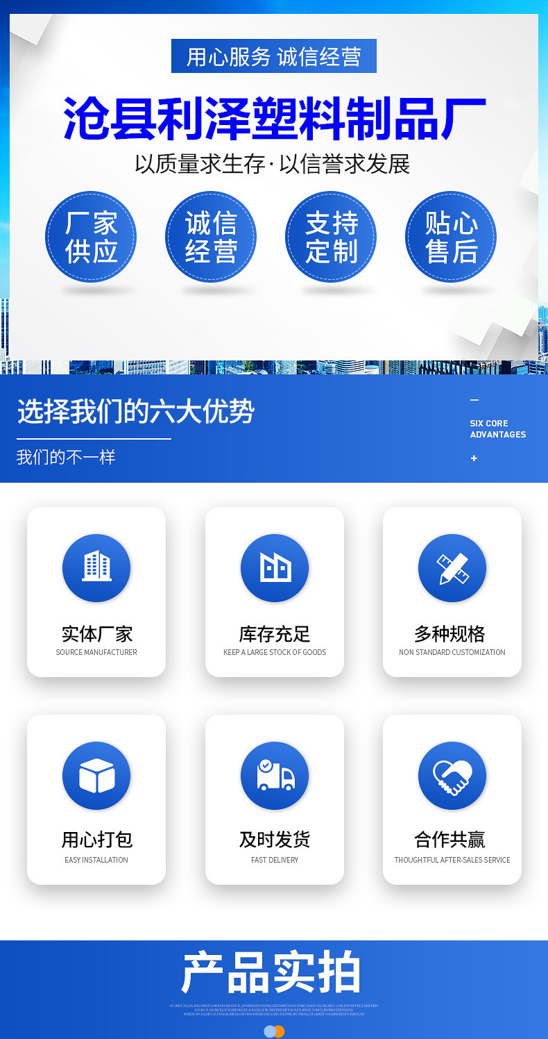 mmexport1718674690900