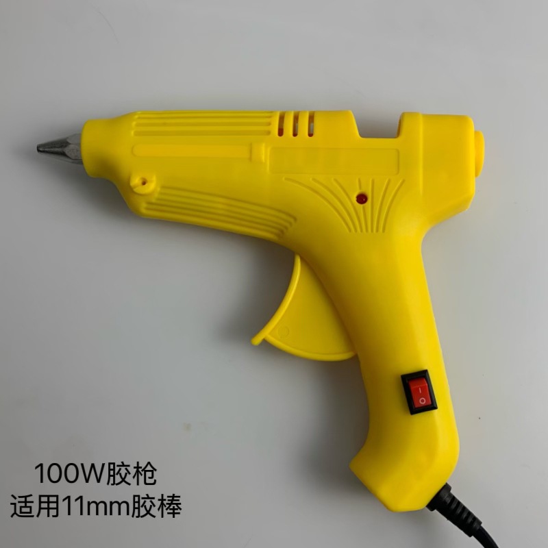 微信图片_20130101010857