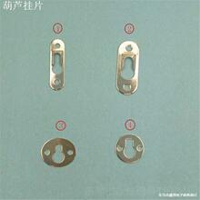 �Ҿ�������͹���JƬ��������������F���h
