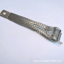 ���~��늎���늼ӟ��B�Ӿ�