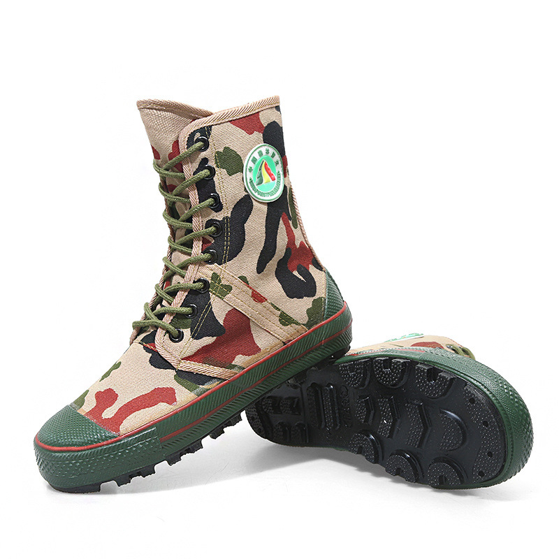 a7c713dd-d7db-4015-93e8-411cf72170e2.jpe