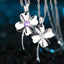 �����~��Ů����s925���y���n�y�Ʒˮ����ͶY��