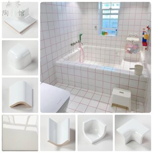 �����uϴ��̨�N���l���gԡ�ҳز͏d�ų���u�شu�뻡�δɴuС�״u