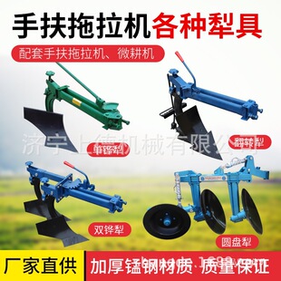 ΢���C�����C�����ȫ���D����������繭�����p�淭�D�����A�P��