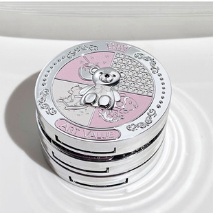 �ʊyART VALUEС���Tʿ�ό�����͸�ό�F�憡����覷�ˮ�۷�