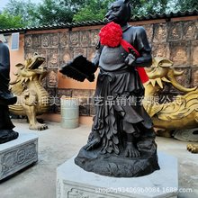 �T�~ʮ����Ф���ܼ��~12����F�������~��A���@��ˮ�F�^���^�[��