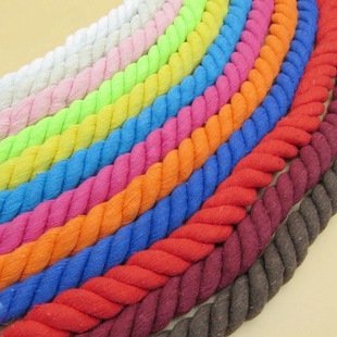 10mm��ɫ���K �ɠ�B1.2cm���K��̖�f�ֽY�K���Ї��Y�K���o�ļt�K