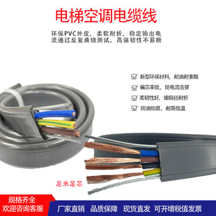 ��ݿ��{��|������S�б���|TVVBG3о��䓽z���˼��~�F؛����l