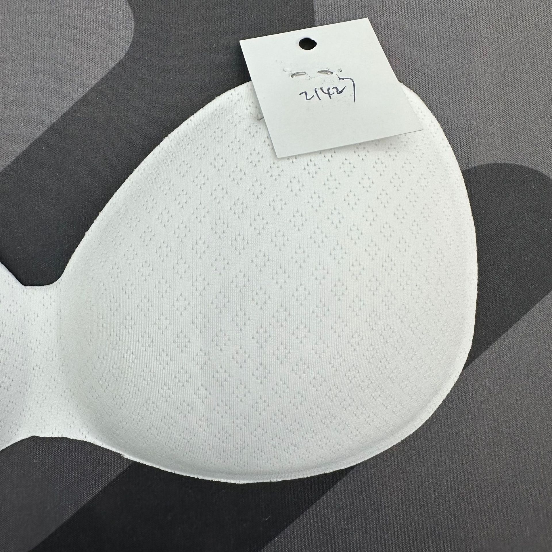 微信图片_20250426105048