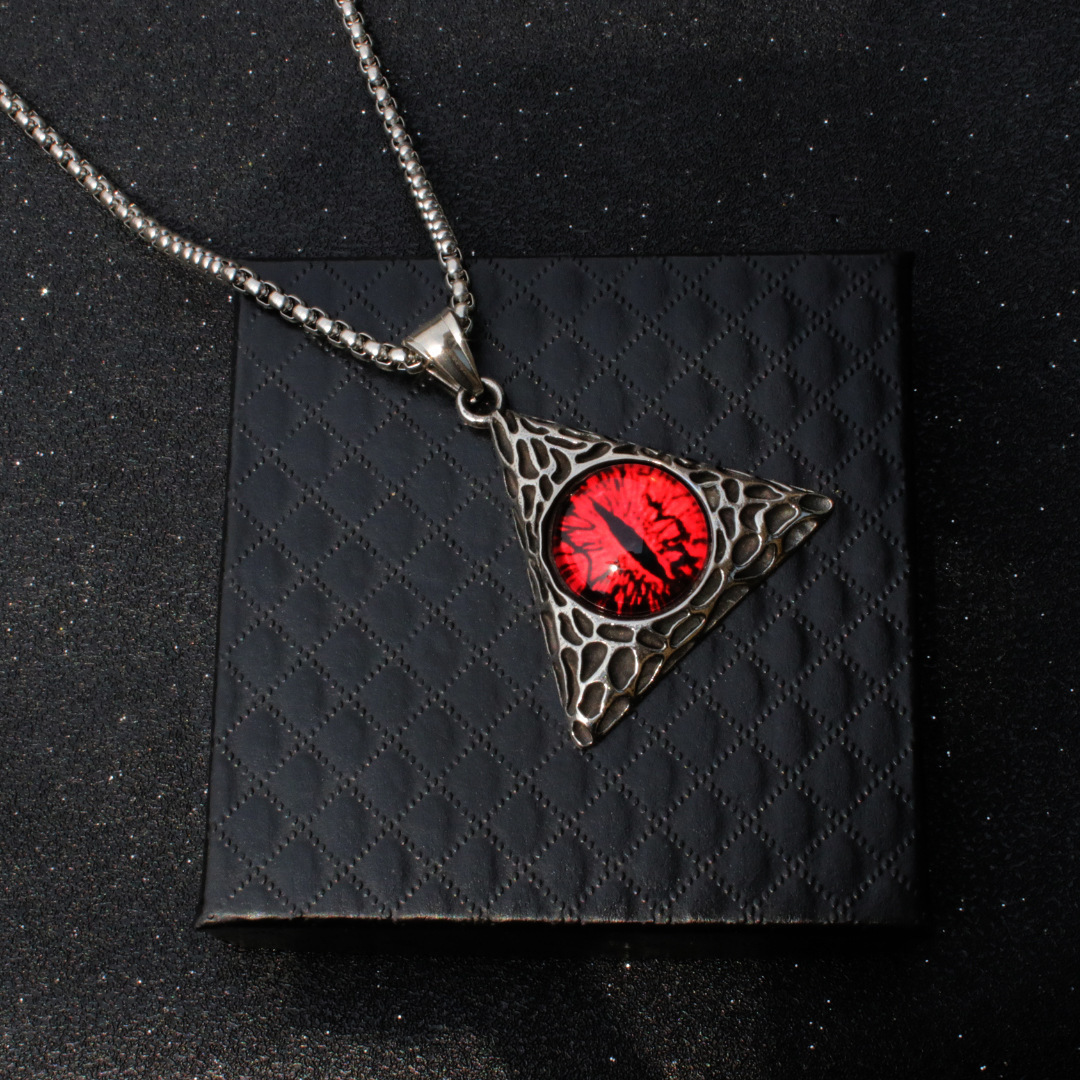 O1CN01mqZFH621yKIKRdrzP_!!2595