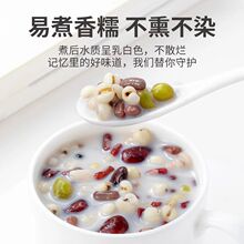 ��޲������w �����Ŵ�� �S�����l