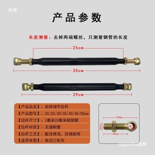 ��s���U���{���ݽz�վo늄���݆܇�������{�����Uƽ��U�����U