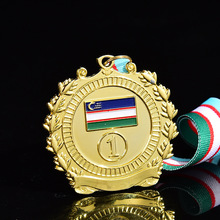 SҼӡUղС \ӕِ\Ͻٹˇӡ