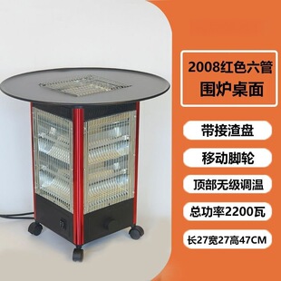 ���t��迾��t����ȡů���ɟ����ͼ����ů���ٟ��¿�늿���t��