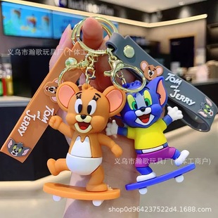 ����W�t؈������耳׿���H��ͨ���Е������耳�朸߼���С�Y��