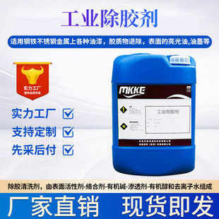 �๦�ܳ��z�������ͽ��ٲ��P��~�X���oĤ�����z�坍�����I���z��