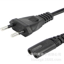 ���S�����l��С�W���Դ�往���O�A�����β0.5ƽ���Դ�B�Ӿ�