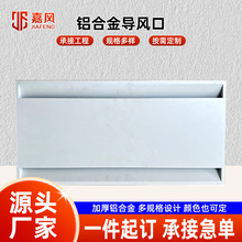 �羳�����X�Ͻ����L�����lǶ��ʽ���{���L���o�����Pͨ�L�ڼӹ�