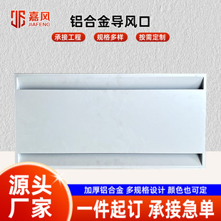 �羳�����X�Ͻ����L�����lǶ��ʽ���{���L���o�����Pͨ�L�ڼӹ�