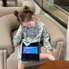 Ůͯ�Ҿӷ����b�����Ů�������b�L���_��˯�ɼ��׃�ͯͯ�bZ061