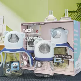 奶嘴;其他孕产用品;牙胶