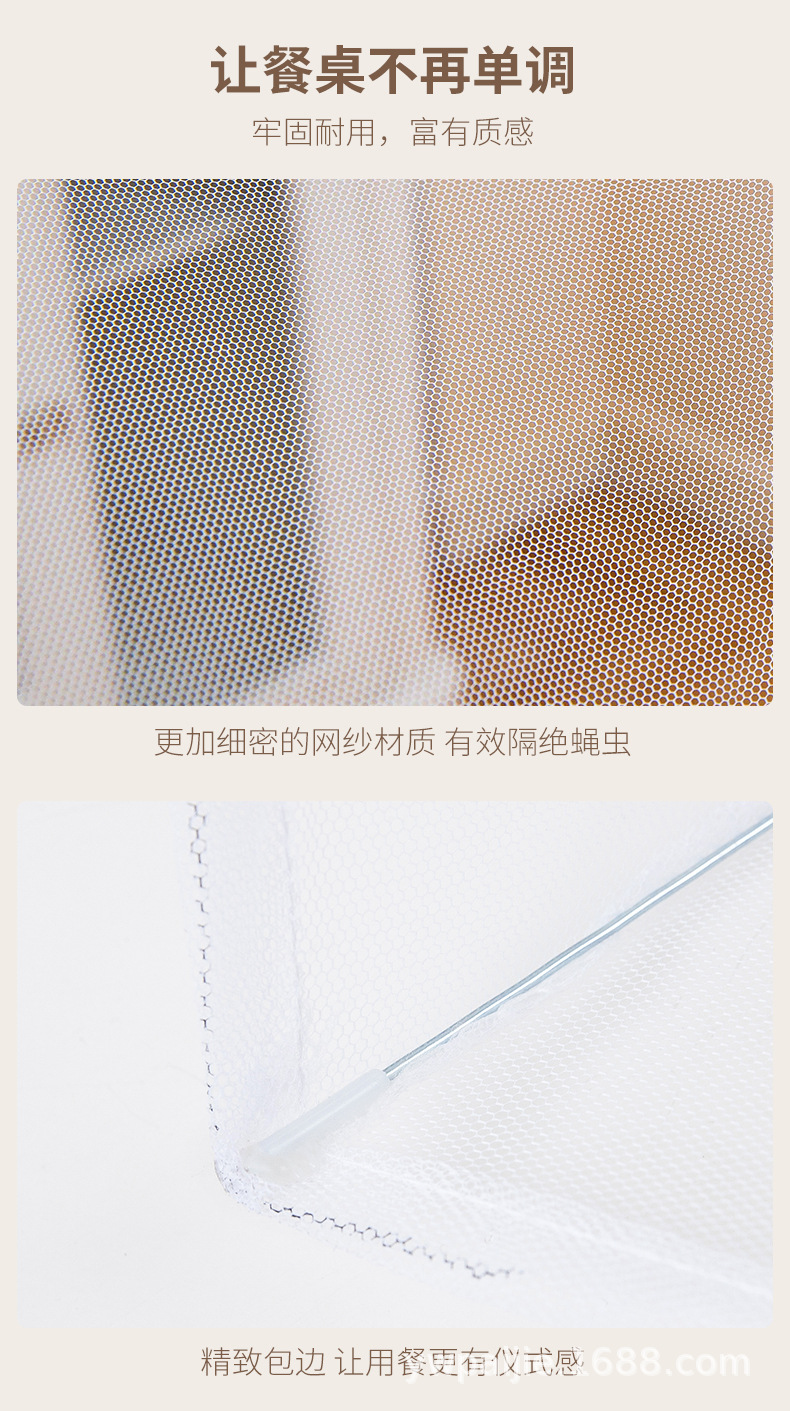 未标题-1_07.jpg