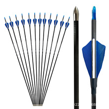 �����֧4.2mm����̼��350-1500�϶����ÏͺϷ������y��ͨ�Ì�