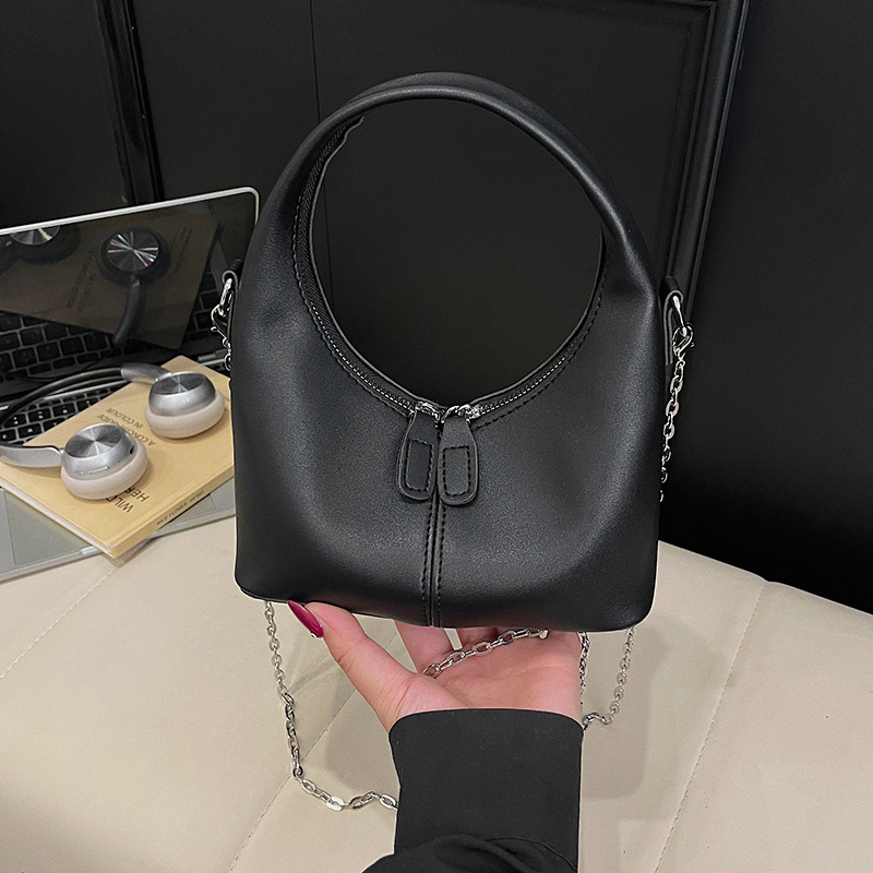 Nicho transfronterizo bolsas de bolsillo de bolsas