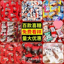 ɢQ޻ɿϲYϲlضYcǽMӆǹϝM