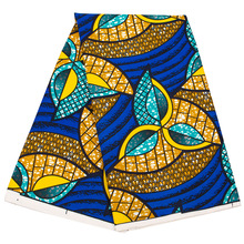 1����������������Ⱦӡ�����ϵ���˫��ӡ��African fabric FP6466