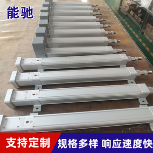 �S�ҷǘ˶����ŷ�늄Ӹ� �߾��ȴ�����ֱ�B�۷�늄��ƗU���b�C