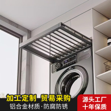 �����¼ܶ๦�ܾ��_������������sѝ����������ѝ�ӻ�܉ѝ��