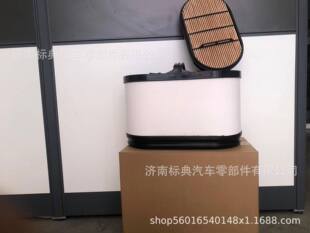 28130-7W100 �՚�Vо�����՚�V����28130-7W100��܇�՞V