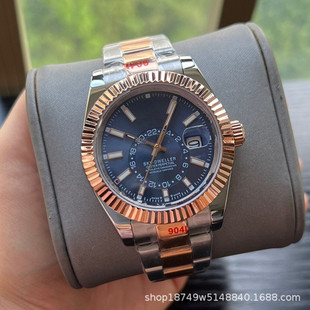 �ڼҿv���������ֱ����̄�ȫ�ԄәCе�� վ���ֱ�S��؛Դ���l
