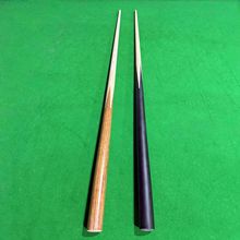 ̨��U���l��ϞľС�^�U��ʽ����ľ�ڰ�����һ�wʽ���U��Ʒ�|