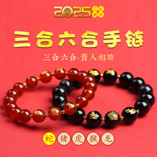 2025�걾����t��觱��������o������������Ϻ���ʯ�����ִ�