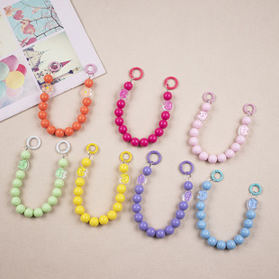 �K�d�¿��ǹ�ɫ���́����������֙C朒��diy�Ʒ����耳��b�