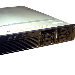 HP RX2800 i4 ���������C �A�bUNIXϵ�y ԭ�b�F؛