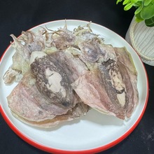 ����������ī�~��500g�����خa���\�ɺ��r��؛���r�خaС��ī�~��
