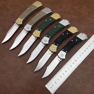 �羳���N110�Ϳ�G10�ֱ��ۯB������๦���۵�Ұ�I�S����y��С��