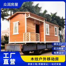 p䓑ƄӼɷݏSҶ RݴVԴ^S