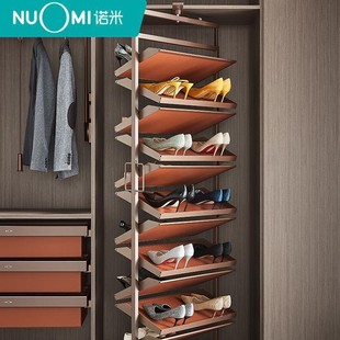NUOMI/�Z�� Ь�������Ӽ�����ñ�g360�����������DЬ��