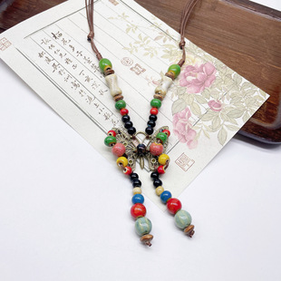 �͹Ň��������L�L�朇��L�D�v��������ͨ�ڼs�����˖|���ζ���M