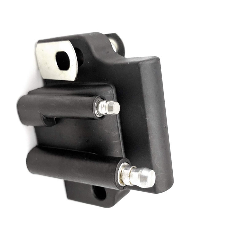 Paquete de alto voltaje de la bobina de encendido 582508 584561 777661 18-5179 CDI183-2 508 183