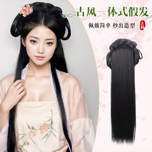 �h�����L�l�����b�^���һ�wʽ�l���ٰl��κ�x�L���s���Ͱl���^