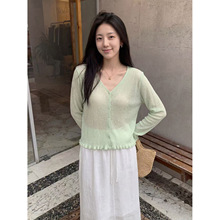 TG ������� ��ϵľ���߱�͸V����֯��ɹ����Ů2026�ٴ��¿�26737